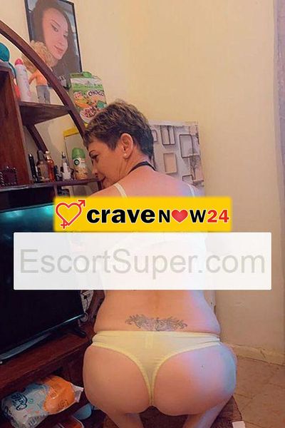 Sono brava in quello che faccio ❤️❤️❤️❤️❤️