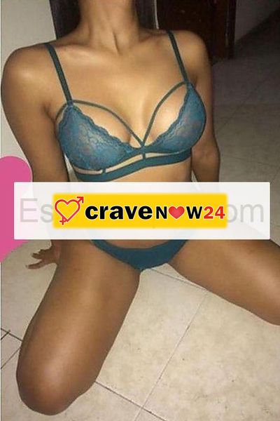 Emely arrivata oggi a forli 🥰 💫 1 Ora 2 sborrate TUTTO 3 BUCCHI APERTI POMPINI SALIVOSI A BAGNO MARIA PISSING LIMONARE LATO B MASAGGIO Comple