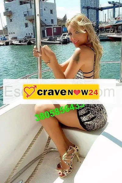 MASSAGGIATRICE DIANA - QUANDO UN TOCCO DIVENTA MAGIA - MI PIACE SUCCHIARE ED ESPERTA LATO B!!!!-