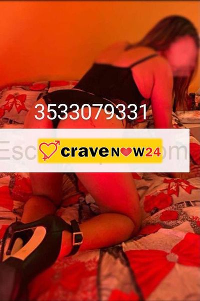 💋█▬█⓿▀█▀ 💋 A GRANDE RICHIESTA APENNA ARRIVATA REGINA DELLA PASSIONE DELL'AMORE , REALE AL💯