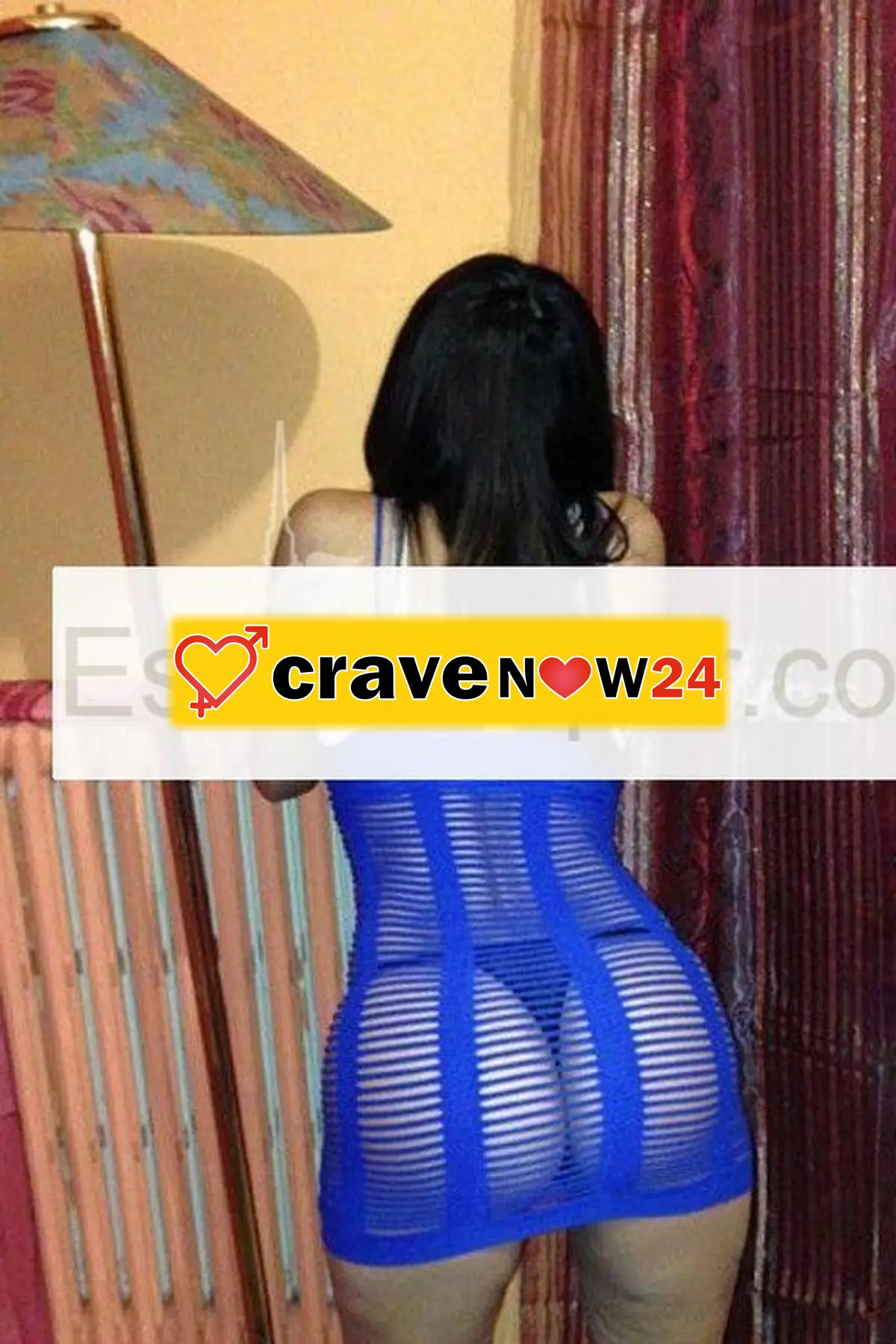 CRISTINA THAILANDESE 🌸 FOTO REALI, MAGGIATRICE ANCHE BODY-MASSAGE... 🌸