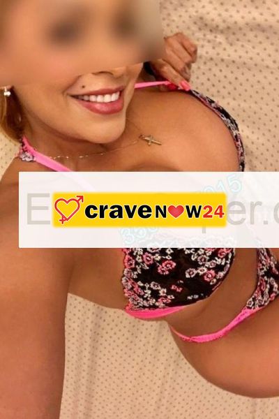 💋 MITICA GINA COLOMBIANA 💋 FOTO 100% ORIGINALI ! 💋IL TUO SOGNO FATTO REALTA' 💣✅VIENI✅