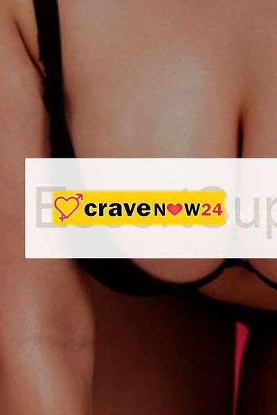 Paola🇮🇹italianissima 🇮🇹 Napoletana doc appena ritornata 💣a grande richiesta 💯