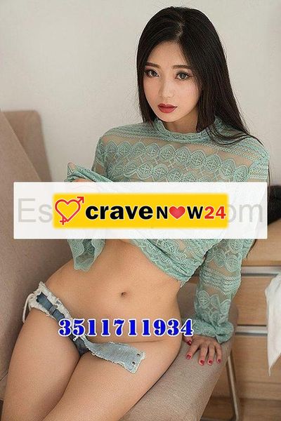 🧡ྀི💛ྀིBelle ragazze giovani orientale
che possono soddisfare tutte le tue fantasie.  Fallo tutto, è super sexy e ti fa impazzire di piacere.