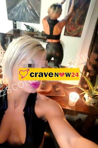 TOP🔝💣🔞 PRELIMINARI FAVOLOSI 😍🤤FOTO REALI GARANTITE 🥰 UN BEL VISO, SUPER BAMBOLA 👅SOLTANTO ITALIANI!!! SE NON SONO IO TI PAGO IL DISTURBO