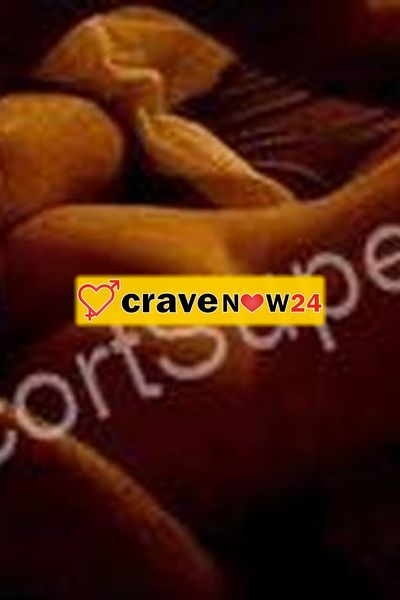 🔝Ⓜ️ILF.LATO🅱️INGOIO💋👅PIOGGIA💦SQUIRTIN♋Ⓜ️ASSAGGI