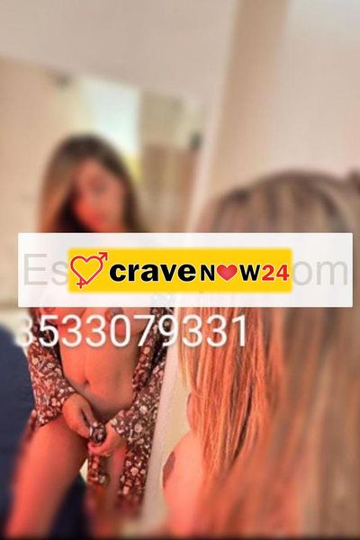 💋█▬█⓿▀█▀ 💋 A GRANDE RICHIESTA APENNA ARRIVATA REGINA DELLA PASSIONE DELL'AMORE , REALE AL💯