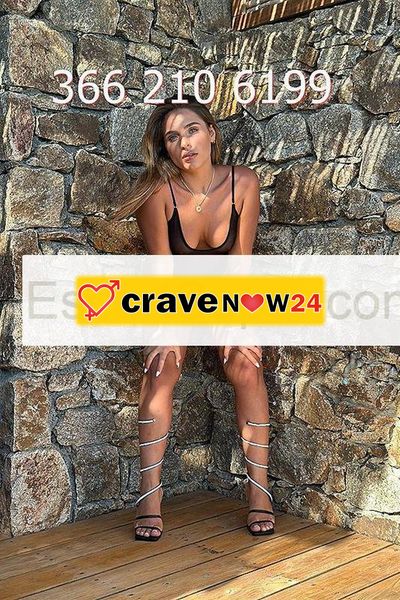 BELLISSIMA  CARINISSIMA DOLCISSIMA E TROPPO SENSUALE 💋💖😍