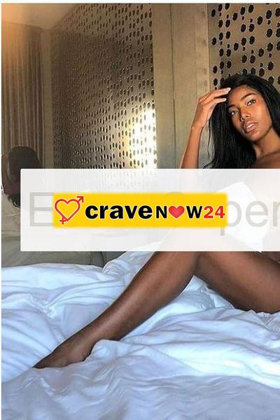 NEW NEW πNOVITA PRIMA VOLTAAAA IN CITTA QUELLO CHE VEDI QUELLO TROVI!!! SONO GIA TUTTA BAGNATAπ πππππππππππππππππππππππππ LA PIU... MAIALA DI