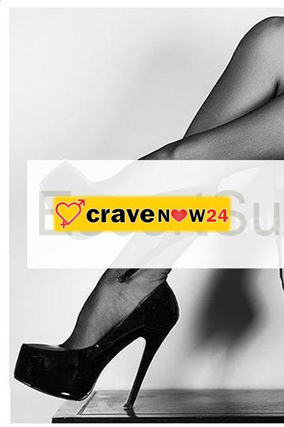 ITALIANA,39 CERCO COMPAGNIA SONO COMPLETA PIU' LATO B.CHIAMAMIIIIIIII. .