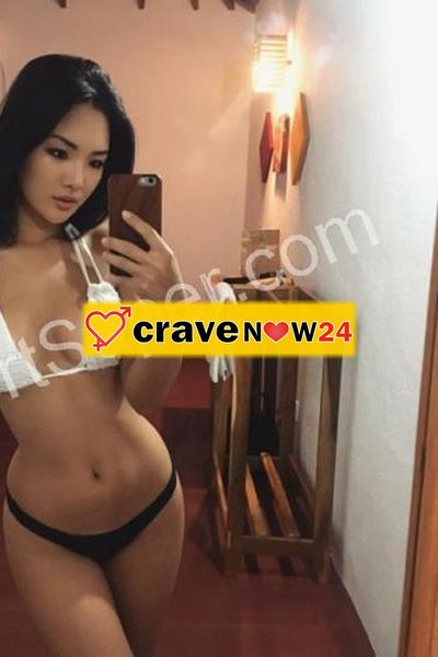 💕Apertura nuova%🍒💕nuova ragazza Taiwanese Serena100%vero,massaggi relax body massaggi, 69...foto vero 100%,siamo 4 ragazze