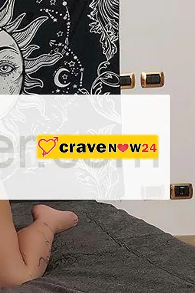 NETTUNO  Massaggio erotico personalizzabile