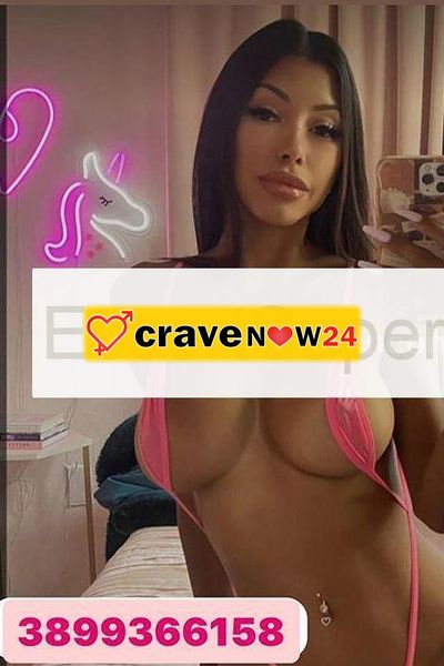 A FONTANE BIANCHE ✅️💥BOMBA SEXY . MOLTO FANTASIOSA ❤️❤️❤️❤️❤️IDEALE PER IL TUO PECCATO PIU PROIBITO❤️PRONTA A FARTI IMPAZZIRE DI PIACERE FANTASTIC