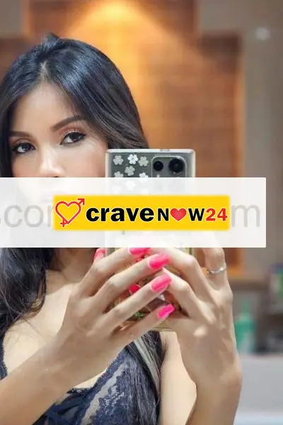 Appena arrivata.🆕️💥💥🏅🏅 miyaThai💯 🎖🎖giovane thailandese. vera maialina - un vero uragano di piacere (foto reali) provami!! appena arrivata in città. im