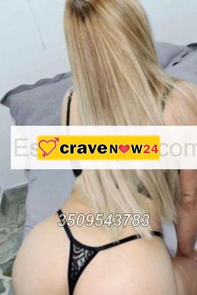 NUOVA IN CITTA NATASHA 💋ITALIANA SEXY E INTRIGANTE💋👠🔥