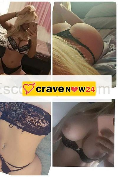 ❤️PER POCHI GIORNI ❤️❤️💕AURORA  💕 VISO DA BAMBOLA SEXY BIONDA ITALIANA🇮🇹 💕FOTO VERE💕CAMERA CLIMATIZZATA💞