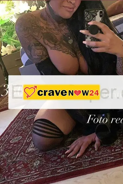 CASORIA NOVITÀ ROSSELLA RAGAZZA ITALIANA ❤️BELLISSIMA FISICO DA CAPOGIRO RAGAZZA DA COPERTINA PASSIONALE PRELIMINARI DA INFARTO FOTO REALI 💯❌💯