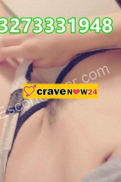 DUE 🍷RAGAZZA TROIETTA ORIENTALE 💯%FOTO VERE，MOLTO PULITA , PAZIENTE E DISPONIBILISSIMA AMANTE DEI PRELIMINARI, 👠MASSAGGIO SODDISFARE TUTTO