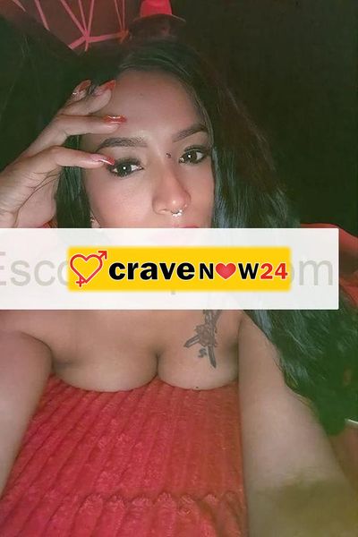 VIDEOCHIAMATA💦 MISS-SQUIRT💄 SCHIAVA EXTREMA ANAL FETISH BDSM PISSING  FISTING SCAT 💩 ESEGUO I TUTTI I TUOI ORDINI IN CAM