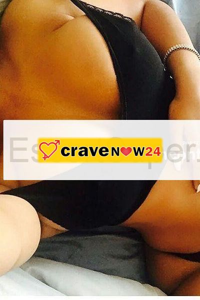 ALTRUI 💞VENGO IO DA TE💞Sono una splendida ragazza ITALIANA completissima senza tabù. Molto brava, preliminari scoperti. Vieni a trovar