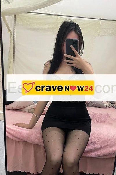 🌶️ 23 e 28 anni 🌶️ belle giovane come le foto
prima volta in città belle sexy magra come foto. ti aspettiamo tutti i giorni... OCCHIOBELLO..