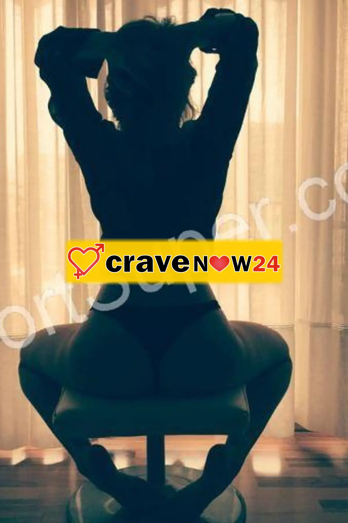 ARIANNA, GIOVANE ITALIANA. FANTASTICO LATO B. completa , anche giochi particolari