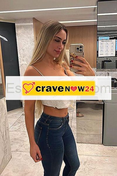 🔥 ALICE 💥 BELLISSIMA E GIOVANE RAGAZZA 💥 SEXY APPENA ARRIVATA , PER POCHI GIORNI IN CITTÀ 💋  MOLTO DISPONIBILE, MOLTO PORCA