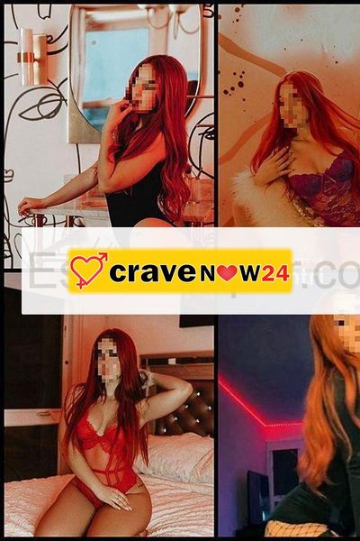 🅰️🅰️🅰️NOVITA ANNIE STUDENTESSA BRASILIANA A DESENZANO RIVOLTELLA FOTO💯❌💯REALI