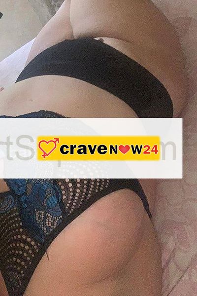 💦VIDEOCHIAMATA 🌶️SOLO CONTATTO ...🌶️   HOT SEXI CHAT
🌶️FOTO E VIDEO   PERSONALIZZATI
MILF ITALIANA
7 DI SENO🌶️🌶️💣💣💣