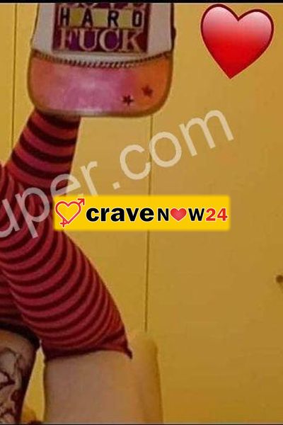 SCIACCA 1 VOLTA LA CONTESSA DEL POMPINO NINFOMANE DI PASSAGGIO🧡⭐VUOI PROVARE QUALCOSA DI NUOVA, FANTASTICA INTERESSANTE SUPER BOLLENTE,SEXY FACC