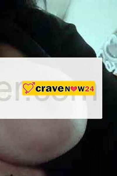 GUARDAMI
🇮🇹ITALIANA BOCCA DI VELLUTO BOLLENTE NATURALE ELEGANTE RAFFINATA SESSO PASSIONALE NO STANDARD ANCHE SERA IN TERRAZZA POSTO AUTO VIDEOCHIAMAT