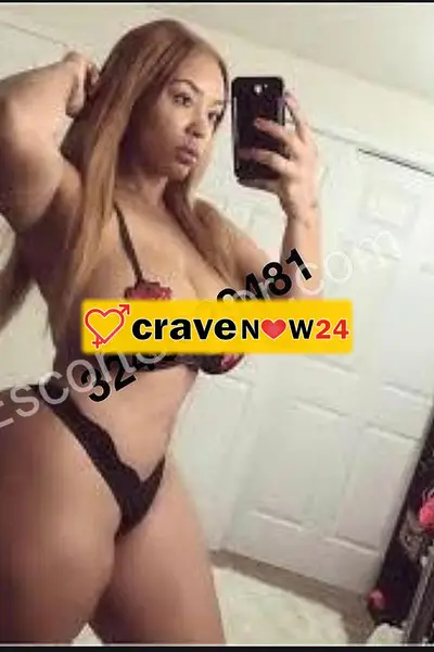 🍓🍓🍓👑BELLA🐷JESSICA🔥🔥APPENA ARRIVA🍒 TROIETTA🍒 ADORO SUCCHIARE 🍭CON LA MIA CALDA BOCCA ED ESSERE 🍭LECCATA FINO A BAGNARMI🐷