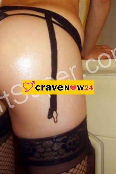 ♀️GENTILE ED EDUCATA GIOVANE DIVINA💋 FOTO REALI💯 DA VICINO PIU BELLA ANCORA