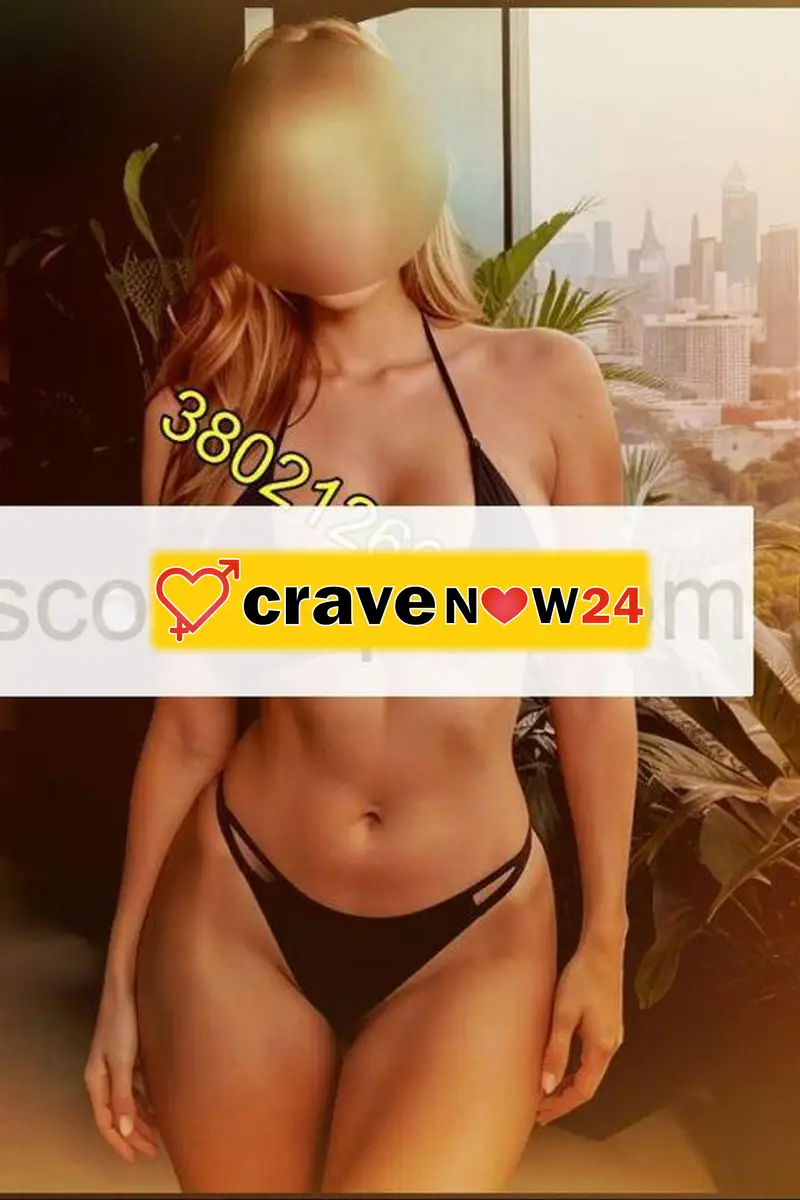 GABRIELLA 💋 DELIZIOSA DOMINATRICE BRASILIANA APPENA TORNATA 🔝🍒 SENSUALE, MALIZIOSA, PIENA DI FANTASIA E TANTI GIOCHINI EROTICI PER TE🔥 ANCHE CON AMICA