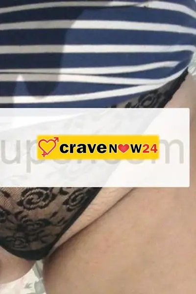 MILF ARGENTINA DOC 🇦🇷🧉 LA AMANTE PERFETTA CHE CERCHI💋 🍒 SCEGLI IL MEGLIO🍒 PER POCHI GIORNI ⭐️⭐️⭐️⭐️⭐️ FOTO MIEI AL 💯💯💯