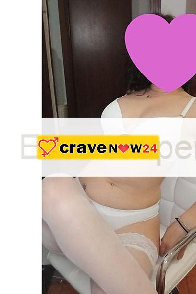 SEXY GRAN PORCA SONO VERA QUELLA DELLE FOTO