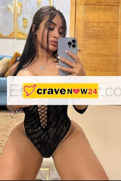 NEW.NEW ❤️❤️PER LA PRIMA VOLTA!!   NAPOLI  👄brasiliana FACCIAMO TUTTO con calma BELLA E SEXY FOTO REALI 📞CHIAMAMI📞