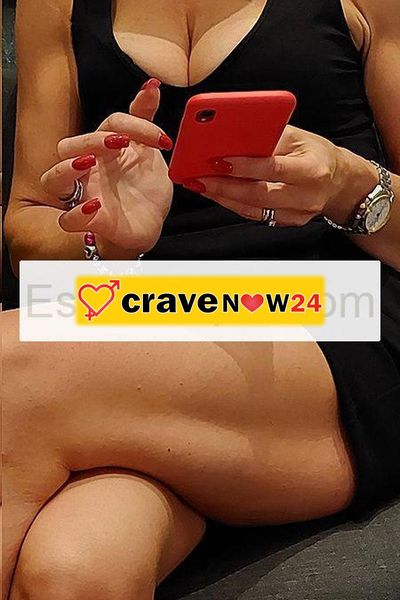 CHIANCIANO TERME 💯🔞🛑 SPOSA ITALIANA DA SOLA IN VACANZA DA OGGI