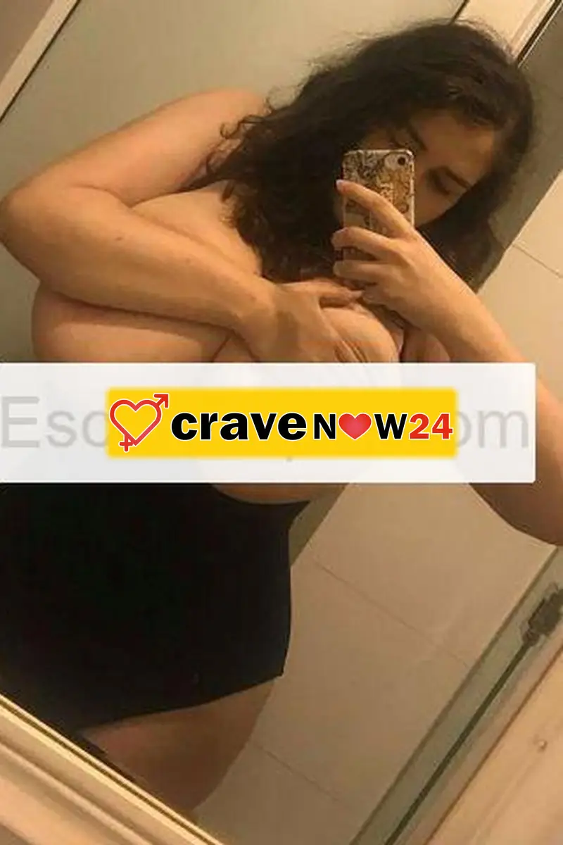 Carbonia  🆕️🆕️SUPER TETONA REGINA DEI DEL SESSO ❤sono fanatica dei giochi particolari❤ VIBRATORE massaggi  prostatico e non SOLO 🎁SONO molto disponibl