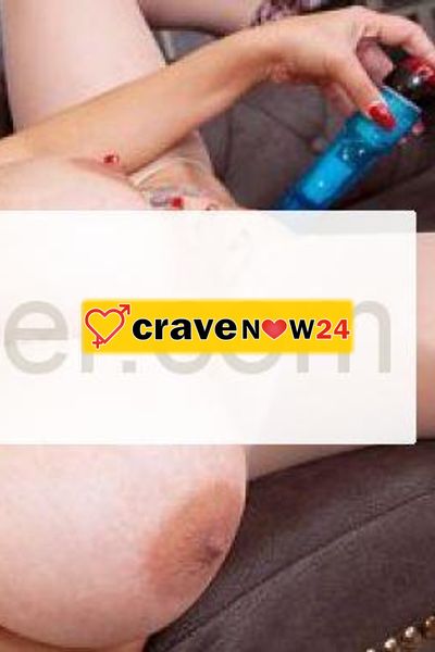 ❣❣NATASHA ❣❣❣APPENA ARRIVATA 💕💕💕 EX PORNOSTAR❤️❤️❤