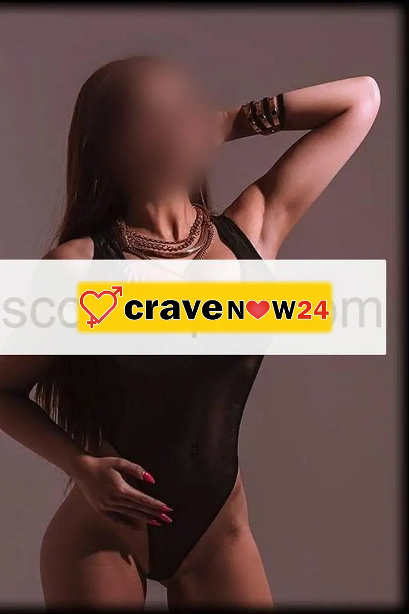 NICOL ITALIANA. SEI PRONTO PER UNA..ESPERIENZA INDIMENTICABILE? 