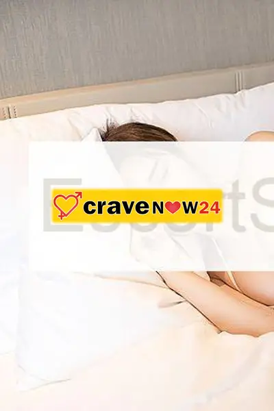 👄🍒🍒❤️new !! sexy passionale ·vieni amore.... sono come mi vedi, giovannissima, bellissima calda e passionale e corpo stupendo 👄❤️👄❤️... tutta per te !