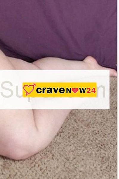 ESAGERATAMENTE PORCA ITALIANA MILF CARNOSA AMO SUCCHIARTELO TUTTO AL NATURALE CON SBORRATA DOVE VUOI TU LATO B