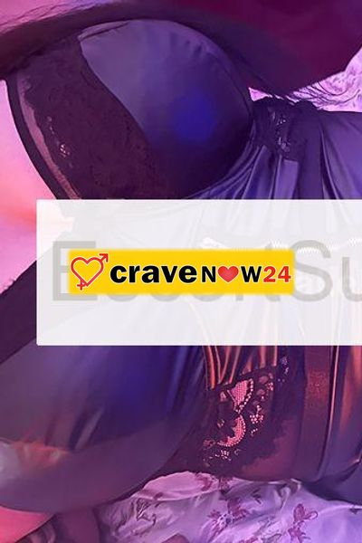 ***FATIMA ITALY CURVY***