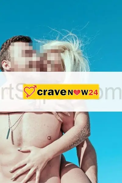 FIRENZE  PIAZZA DALMAZIA🔝🔞💯PRIMISSIMA VOLTA IRRESISTIBILE STUDENTESSA Roxana MOLDAVA UNICA NEL MIO GENERE 🔝FOTO VERISSIME💯NO STRANIERI