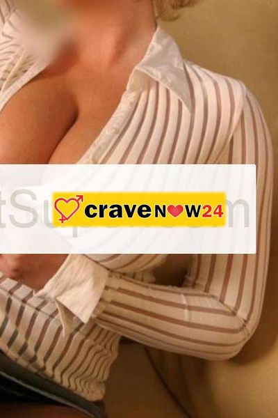 🇪🇸 Spagnola
MASSAGGIATRICE PROFESSIONALE!! Una dolcezza assolutamente incantevole ,,🌀🌀 ( LETTINO )🦋🦋