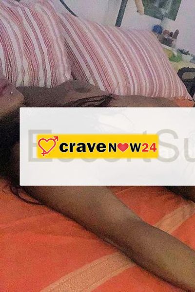 ‼️ ATTENZIONE ‼️ FOTO REALI 💯%💯 NO FAKE