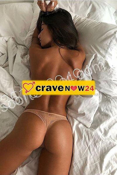 Per pochissimi giorni! Erika massaggiatrice italiana di alto livello!