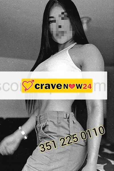 💥MATURA❤NOVITA ASSOLUTA DIANA💘 SUPER NOVITÀ 💅 ACOGLIENTE... DOLCE 🎀❤PER POCHI GIORNI😍 FONDO SCHIENA PAZZESCO🍑 E PATATINA BELLA STRETTA🎯💦 SEXY FOTO📸