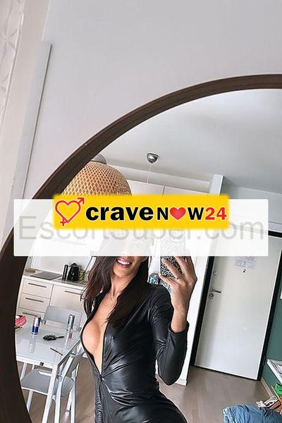 Nayara bambolina xl